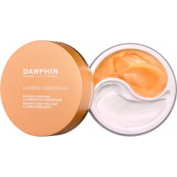 Darphin Essentielle Instant Purifying Illuminating Mask 50ml