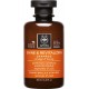 Apivita Shine & Revitalizing Shampoo with Orange & Honey 250ml