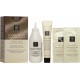 Apivita My Color Elixir 5.03 Καστανό Ανοιχτό Φυσικο Μελί Apivita My Color Elixir 5.03 Καστανό Ανοιχτό Φυσικο Μελί