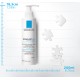 LA ROCHE POSAY - CICAPLAST Lavant B5 soothing foaming gel 200ml LA ROCHE POSAY - CICAPLAST Lavant B5 soothing foaming gel 200ml