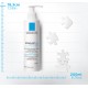 LA ROCHE POSAY - CICAPLAST Lavant B5 soothing foaming gel 200ml