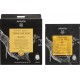 Apivita Express Beauty Tissue Face Mask Mastic Μάσκα Προσώπου Με Μαστίχα Για Σύσφιξη & Αίσθηση Lifting, 15ml
