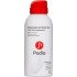 Podia Athlete's Foot Deospray Κακοσμία & Μύκητες Spray 150ml