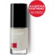 La Roche Posay Toleriane Silicium Βερνίκι Mat Top Coat 6ml La Roche Posay Toleriane Silicium Βερνίκι Mat Top Coat 6ml