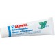 Gehwol Refreshing Balm - Βάλσαμο Φρεσκάδας Για Τα Πόδια, 75ml