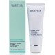 Darphin Youthful Radiance Camelia Mask Αντιγηραντική Μάσκα Προσώπου για Λάμψη & Σύσφιξη, 75 ml