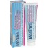 Intermed Medinol Toothpaste Φθοριούχος Οδοντόπαστα Κατάλληλη για Καθημερινή Χρήση 100ml