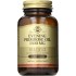 Solgar Evening Primrose Oil 1300mg 30 μαλακές κάψουλες