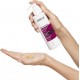 Vichy Dercos Densi-Solutions Thickening Shampoo - Σαμπουάν Πύκνωσης Μαλλιών 400ml