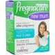 Vitabiotics Pregnacare New Mum Συμπλήρωμα Διατροφής Μετά την Εγκυμοσύνη 56κάψουλες Vitabiotics Pregnacare New Mum Συμπλήρωμα Διατροφής Μετά την Εγκυμοσύνη 56κάψουλες