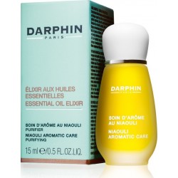 Darphin Niaouli Aromatic Care 15ml