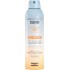 Isdin Fotoprotector Transparent Spray Wet Skin SPF30 250ml