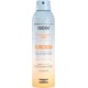 Isdin Fotoprotector Transparent Spray Wet Skin SPF30 250ml