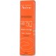 Avene Solaire Anti-age Teinte SPF50+, Αντηλιακή Αντιγηραντική Κρέμα Προσώπου με Χρώμα 50ml