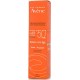 Avene Solaire Anti-age Teinte SPF50+, Αντηλιακή Αντιγηραντική Κρέμα Προσώπου με Χρώμα 50ml