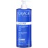 Uriage DS Hair Soft Balancing Shampoo Απαλό Σαμπουάν Εξισορρόπησης 500ml