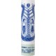 Korres Ενυδατικό Lip Balm Χειλιών με Μέντα 4.5g Korres Ενυδατικό Lip Balm Χειλιών με Μέντα 4.5g