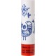 Korres Ενυδατικό Lip Balm Χειλιών με Άγριο Τριαντάφυλλο 4.5g Korres Ενυδατικό Lip Balm Χειλιών με Άγριο Τριαντάφυλλο 4.5g