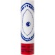 Korres Ενυδατικό Lip Balm Χειλιών με Κόκκινα Μούρα 4.5g Korres Ενυδατικό Lip Balm Χειλιών με Κόκκινα Μούρα 4.5g