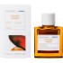 Korres Oceanic Amber Eau De Toilette, 50ml