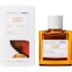 Korres Oceanic Amber Eau De Toilette, 50ml Korres Oceanic Amber Eau De Toilette, 50ml