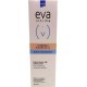 Intermed Eva Chamomile Douche PH4.2 Minor Discomfort Κολπική Πλύση με Καταπραϋντική Δράση, 147ml