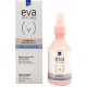 Intermed Eva Chamomile Douche PH4.2 Minor Discomfort Κολπική Πλύση με Καταπραϋντική Δράση, 147ml