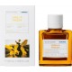 Korres Vanilla Freesia Eau De Toilette Γυναικείο Άρωμα 50ml