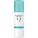 Vichy 48hr Anti-perspirant Deodorant Spray Κατά των Λευκών & Κίτρινων Λεκέδων 125ml