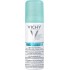 Vichy 48hr Anti-perspirant Deodorant Spray Κατά των Λευκών & Κίτρινων Λεκέδων 125ml