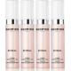 Darphin Intral Rescue Super Concentrate S.O.S. Ενυδατικός Ορός Διάσωσης για την Ερεθισμένη & Ταλαιπωρημένη Επιδερμίδα, 4x7ml Darphin Intral Rescue Super Concentrate S.O.S. Ενυδατικός Ορός Διάσωσης για την Ερεθισμένη & Ταλαιπωρημένη Επιδερμίδα, 4x7ml
