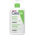 CeraVe Hydrating Normal To Dry Skin Cleanser Cream 473ml