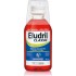 PIERRE FABRE - Eludril Classic 200ml
