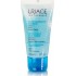 Uriage Eau Thermale Gentle Jelly Face Scrub 50ml