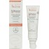 Avene Tolerance Control Creme Apaisant Restaurateur 40ml