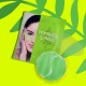 Youth Lab. Peptides Spring Hydra-Gel Eye Patches 1τμχ Youth Lab. Peptides Spring Hydra-Gel Eye Patches 1τμχ