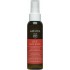 Apivita Bee Sun Safe Hydra Protection Sun Filters Hair Oil Αντηλιακό Λάδι Μαλλιών για Προστασία με Ηλίανθο & Λάδι Αβυσσινίας, 100ml
