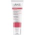 Uriage Tolederm Control Fresh Soothing Eyecare Ενυδατική & Καταπραϋντική Κρέμα Ματιών, 15ml
