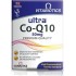 Vitabiotics Ultra Co-Q10 High Pharmaceutical Quality Standard 50mg 60 ταμπλέτες