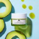 Origins Drink Up Nourishing Avocado Lip Butter