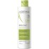 A-DERMA BIOLOGY LAIT DEMAQUILANT 400ML