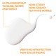 La Roche Posay Anthelios UVmune 400 Αντηλιακή Κρέμα Προσώπου SPF50 50ml