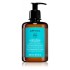 Apivita Mild Hand Wash Απαλό Καθαριστικό Χεριών με Γκρέιπφρουτ & Πρόπολη 300ml
