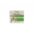 POWER WINTER BALM OLIVIOTIC 45ML