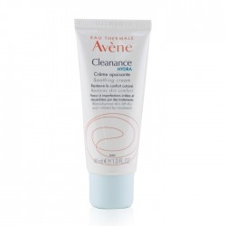 AVENE - CLEANANCE Hydra Creme Apaisante 40ml