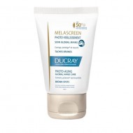 Ducray Melascreen Global Hand SPF50 50ml