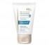 Ducray Melascreen Global Hand SPF50 50ml