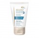 Ducray Melascreen Global Hand SPF50 50ml