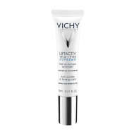 Vichy Liftactiv Supreme Yeux Anti-Wrinkle & Firming Care 15ml