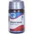 Quest - SYNERGISTIC SELENIUM 200μg with vitamins C & E, 30 TABS